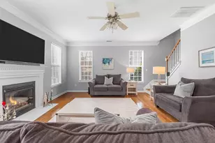 55 Killarney Ln, Greer, SC 29650 - Photo 9