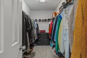 55 Killarney Ln, Greer, SC 29650 - Photo 33