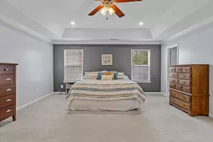 55 Killarney Ln, Greer, SC 29650 - Photo 29