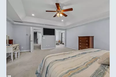 55 Killarney Lane, Greer, SC 29650 - Photo 25