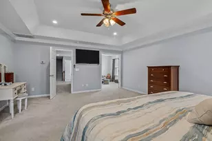 55 Killarney Ln, Greer, SC 29650 - Photo 25