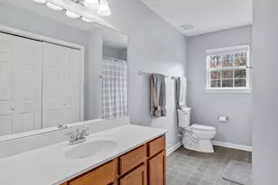 55 Killarney Ln, Greer, SC 29650 - Photo 41