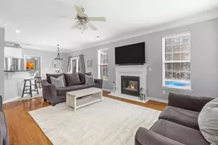 55 Killarney Ln, Greer, SC 29650 - Photo 11