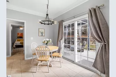 55 Killarney Lane, Greer, SC 29650 - Photo 19