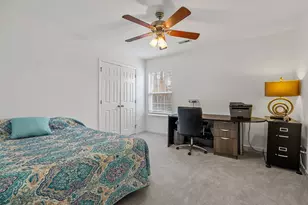 55 Killarney Ln, Greer, SC 29650 - Photo 39