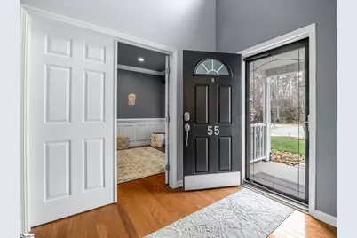 55 Killarney Lane, Greer, SC 29650 - Photo 5