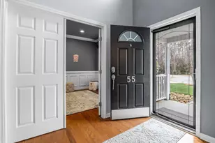 55 Killarney Ln, Greer, SC 29650 - Photo 5