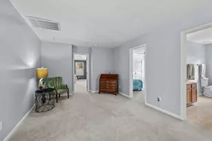 55 Killarney Ln, Greer, SC 29650 - Photo 27