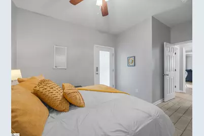 55 Killarney Lane, Greer, SC 29650 - Photo 23