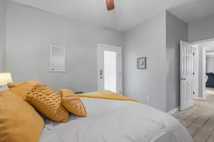 55 Killarney Ln, Greer, SC 29650 - Photo 23