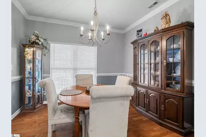 55 Killarney Lane, Greer, SC 29650 - Photo 21