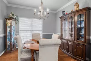 55 Killarney Ln, Greer, SC 29650 - Photo 21