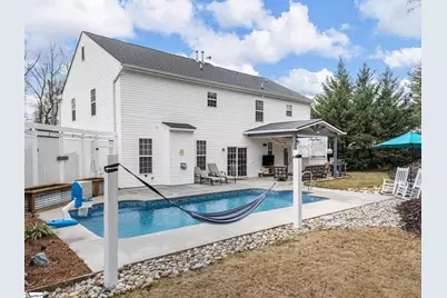 55 Killarney Lane, Greer, SC 29650 - Photo 47