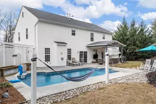 55 Killarney Ln, Greer, SC 29650 - Photo 47