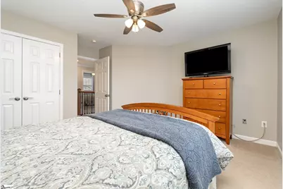 505 Worchester Place, Simpsonville, SC 29680 - Photo 33