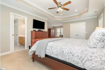 505 Worchester Place, Simpsonville, SC 29680 - Photo 25