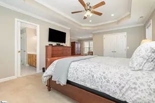 505 Worchester Pl, Simpsonville, SC 29680 - Photo 25