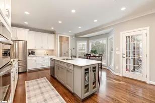 505 Worchester Pl, Simpsonville, SC 29680 - Photo 11