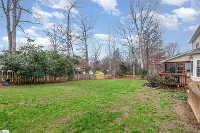 505 Worchester Place, Simpsonville, SC 29680 - Photo 17