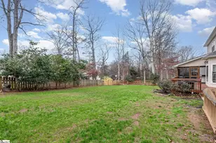 505 Worchester Pl, Simpsonville, SC 29680 - Photo 17