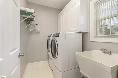 505 Worchester Place, Simpsonville, SC 29680 - Photo 21