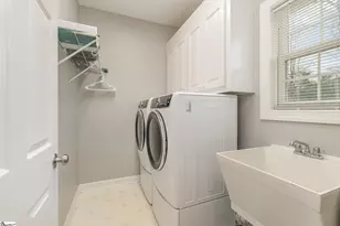 505 Worchester Pl, Simpsonville, SC 29680 - Photo 21