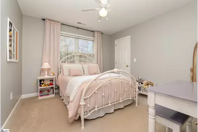 505 Worchester Place, Simpsonville, SC 29680 - Photo 29