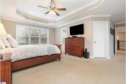 505 Worchester Place, Simpsonville, SC 29680 - Photo 23