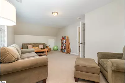 505 Worchester Place, Simpsonville, SC 29680 - Photo 35