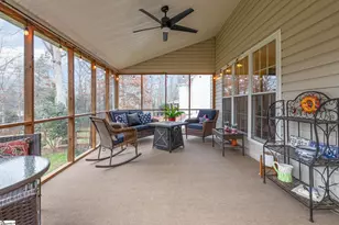 505 Worchester Pl, Simpsonville, SC 29680 - Photo 15