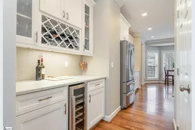 505 Worchester Place, Simpsonville, SC 29680 - Photo 13