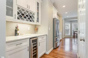 505 Worchester Pl, Simpsonville, SC 29680 - Photo 13