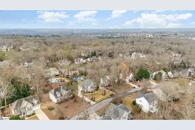 505 Worchester Place, Simpsonville, SC 29680 - Photo 37