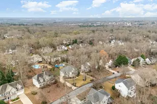 505 Worchester Pl, Simpsonville, SC 29680 - Photo 37