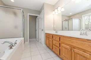 505 Worchester Pl, Simpsonville, SC 29680 - Photo 27