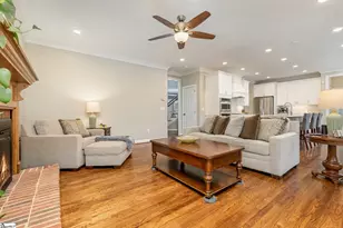 505 Worchester Pl, Simpsonville, SC 29680 - Photo 7