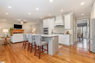 505 Worchester Pl, Simpsonville, SC 29680 - Photo 9