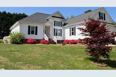4 Brooke Lee Circle, Taylors, SC 29687 - Photo 25