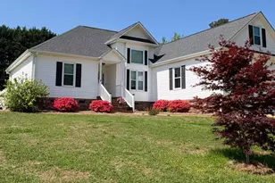 4 Brooke Lee Cir, Taylors, SC 29687 - Photo 25