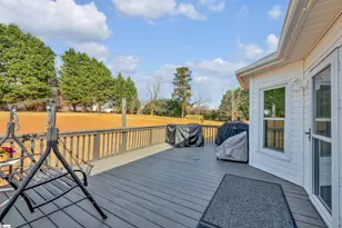 4 Brooke Lee Cir, Taylors, SC 29687 - Photo 19