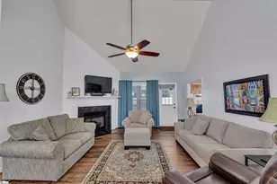 4 Brooke Lee Cir, Taylors, SC 29687 - Photo 5