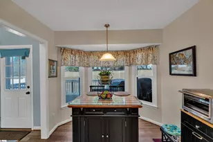 4 Brooke Lee Cir, Taylors, SC 29687 - Photo 9