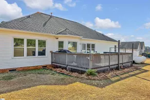 4 Brooke Lee Cir, Taylors, SC 29687 - Photo 21