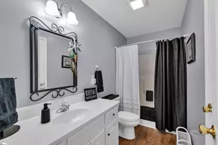 4 Brooke Lee Cir, Taylors, SC 29687 - Photo 15