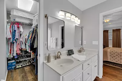 4 Brooke Lee Circle, Taylors, SC 29687 - Photo 13