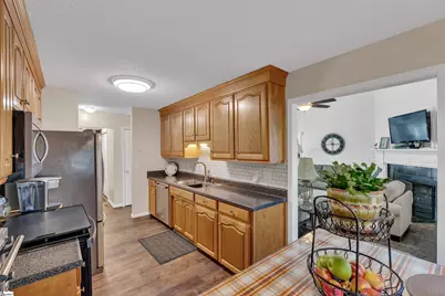 4 Brooke Lee Circle, Taylors, SC 29687 - Photo 7