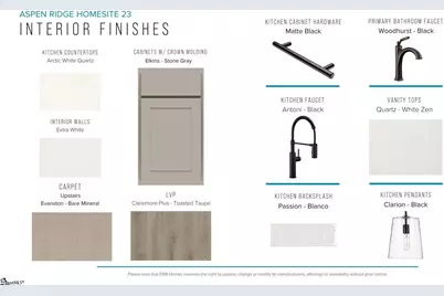 265 Telluride Way, Lyman, SC 29365 - Photo 3