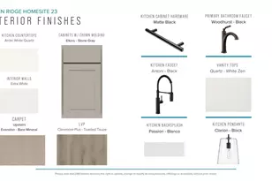 265 Telluride Wy, Lyman, SC 29365 - Photo 3