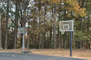 18C Hartwell Villas, Anderson, SC 29626 - Photo 27