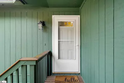 18C Hartwell Villas, Anderson, SC 29626 - Photo 3